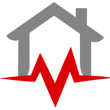 Cumming Foundation Repair