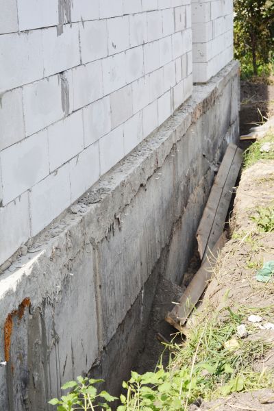 House Shifting Service in Cumming